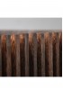 Alder 2 Door Sideboard W73 